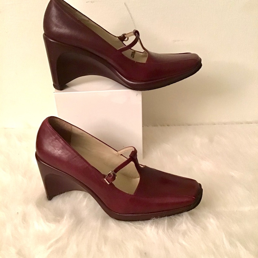 BCBG Girl Shoes